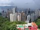 Sun_shines_down_on_The_Peak_as_the_rainstorm_engulfs_East_Kowloon_and_Eastern_District.jpg