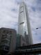 The_415_meters_of_Two_International_Finance_Centre_on_a_clear_day_from_Pedder_Street.jpg
