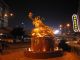 The_Golden_Dragon_Sculpture_on_Morrison_Hill_Road_in_Causeway_Bay_by_night.jpg