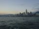The_Hong_Kong_Convention_and_Exhibition_Centre_at_evening_from_a_Star_Ferry_heading_to_Tsim_Sha_Tsui.jpg