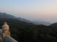 The_Soko_Islands_in_the_distance_at_evening_from_the_Tian_Tan_Buddha_take_1.jpg
