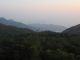 The_Soko_Islands_in_the_distance_at_evening_from_the_Tian_Tan_Buddha_take_2.jpg