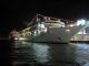The_Star_Gemini_and_The_Pisces_cruise_ships_docked_at_Harbour_City_in_Tsim_Sha_Tsui.jpg