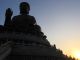 The_Tian_Tan_Buddha_in_landscape_with_the_evening_sun_to_the_right.jpg