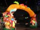 The_lantern_display_of_Fairies_and_moon_hares_at_the_far_exit_of_Kowloon_Park.jpg