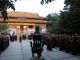 The_monks_start_to_gather_for_the_evening_session_inside_Po_Lin_Monastery.jpg