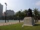 The_statue_of_Queen_Victoria_looks_over_her_ex_colony_at_the_main_entrance_of_Victoria_Park_take_1.jpg