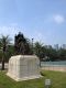 The_statue_of_Queen_Victoria_looks_over_her_ex_colony_at_the_main_entrance_of_Victoria_Park_take_2.jpg
