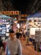 The_street_stalls_of_many_touristy_things_that_fill_Temple_Street_night_market.jpg
