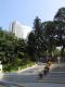 The_water_cascade_by_the_Cotton_Tree_Drive_entrance_of_Hong_Kong_Park.jpg