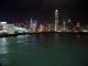 Victoria_Harbour_and_the_Star_Ferry_Pier_by_night_as_viewed_from_Harbour_City_in_Tsim_Sha_Tsui.jpg