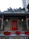 View_of_the_front_facade_of_Tin_Hau_Temple_in_Causeway_Bay_from_the_outdoor_altar.jpg