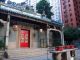 View_of_the_front_facade_of_Tin_Hau_Temple_in_Causeway_Bay_in_landscape.jpg