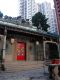 View_of_the_front_facade_of_Tin_Hau_Temple_in_Causeway_Bay_in_portrait.jpg