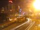 _Long_exposure_shot_of_Causeway_Bay_at_night_from_a_footbridge_over_Victoria_Park_Road.jpg