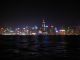 _Looking_across_Victoria_Harbour_to_Wan_Chai_and_Causeway_Bay_at_night.jpg