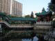 _Looking_across_the_pond_of_the_Good_Wish_Garden_in_Wong_Tai_Sin_Temple.jpg