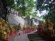 A_little_caretakers_hut_built_along_the_route_up_to_The_Ten_Thousand_Buddhas_Monastery.jpg