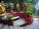 A_slightly_more_secluded_bench_along_the_route_to_The_Ten_Thousand_Buddhas_Monastery.jpg