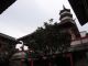 A_view_looking_towards_the_Pagoda_from_the_upper_courtyard_at_Po_Fook_Hill_Ancestral_Halls.jpg