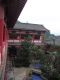 A_view_of_Po_Fook_Hill_Ancestral_Halls_over_the_upper_courtyard_from_the_veranda.jpg