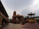 A_view_of_the_lower_level_of_The_Ten_Thousand_Buddhas_Monastery.jpg