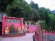 A_view_up_along_the_path_that_goes_to_the_upper_level_of_The_Ten_Thousand_Buddhas_Monastery.jpg