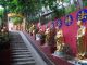 After_a_long_trek_one_shall_be_greated_with_the_entrance_proper_to_The_Ten_Thousand_Buddhas_Monastery.jpg