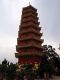 All_nine_stories_of_The_Pagoda_in_The_Ten_Thousand_Buddhas_Monastery.jpg