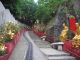 Benches_along_the_route_to_provide_respite_when_trekking_up_to_The_Ten_Thousand_Buddhas_Monastery.jpg