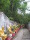 It_gets_really_quite_steep_on_the_way_up_to_The_Ten_Thousand_Buddhas_Monastery.jpg