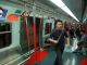 On_the_KCR_which_I_boarded_in_Tsim_Sha_Tsui_East_to_take_me_to_Sha_Tin.jpg