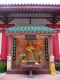 Shrine_with_statue_of_Wei-Tuo_Bodhisattva_The_Protector_of_Dharma_in_Buddhism.jpg