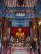 The_Buddha_inside_the_main_temple_at_Po_Fook_Hill_Ancestral_Halls.jpg