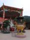 The_Kwun_Yam_Pavilion_on_the_lower_level_in_The_Ten_Thousand_Buddhas_Monastery.jpg