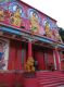 The_Kwun_Yam_Temple_on_the_upper_level_in_The_Ten_Thousand_Buddhas_Monastery.jpg