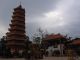 The_Pagoda_and_the_Samantabhadra_Pavilion_in_The_Ten_Thousand_Buddhas_Monastery.jpg