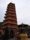 The_Pagoda_in_The_Ten_Thousand_Buddhas_Monastery_from_a_different_angle.jpg