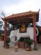 The_Samantabhadra_Pavilion_in_The_Ten_Thousand_Buddhas_Monastery.jpg