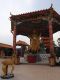The_Vitasoka_Pavilion_on_the_lower_level_of_The_Ten_Thousand_Buddhas_Monastery.jpg