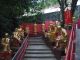 The_first_set_of_female_Bodhisattvas_along_the_route_to_The_Ten_Thousand_Buddhas_Monastery.jpg
