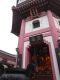 The_main_Pagoda_and_incense_burner_outside_it_at_Po_Fook_Hill_Ancestral_Halls.jpg