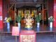 The_main_temple_of_The_Ten_Thousand_Buddhas_Monastery_contains_over_12800_statues_of_Buddha.jpg