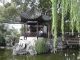 _Shanghai_garden_Yu_Yuan_024.jpg