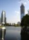 _Towers_of_Shanghai_in_China_012.jpg