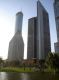 _Towers_of_Shanghai_in_China_016.jpg