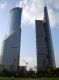 _Towers_of_Shanghai_in_China_021.jpg