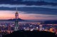 _Taipei_101_Tower_067.jpg