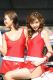 South_Kokea_auto_show_with_girls_(12).jpg