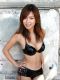 _Bikini_Asian_girls-(24).jpg